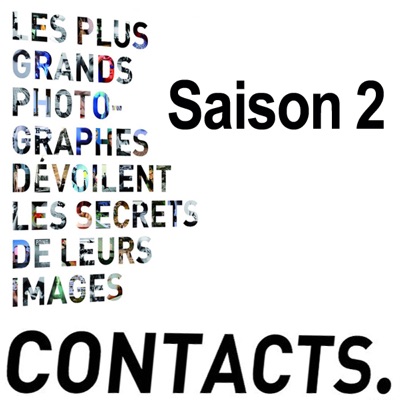 Télécharger Contacts, Saison 2