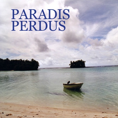 Télécharger Paradis perdus, Saison 1