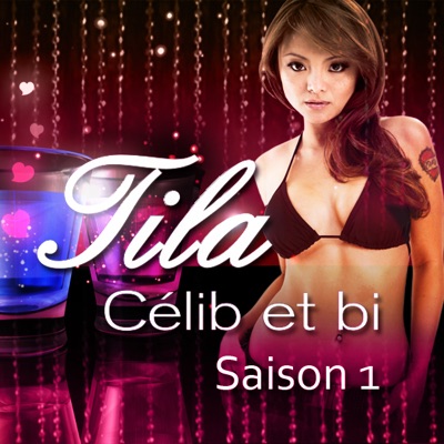 Télécharger Tila Célib et Bi, Saison 1