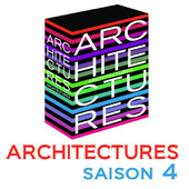 Architectures, Saison 4 torrent magnet