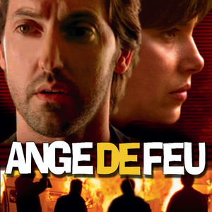 Ange de feu, Saison 1 torrent magnet