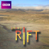 Great Rift: Africa's Wild Heart, Grand Rift torrent magnet