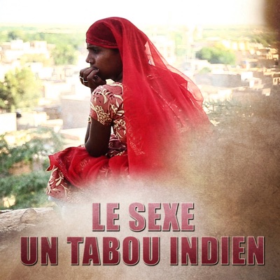 Acheter Le sexe, un tabou indien en DVD