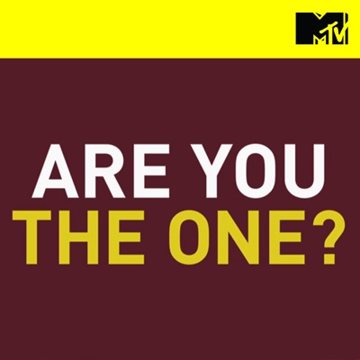 Télécharger Are You the One ?, Saison 1
