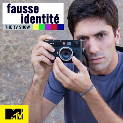 Catfish : fausse identité, Saison 1 torrent magnet