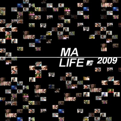 Télécharger Ma Life, 2009
