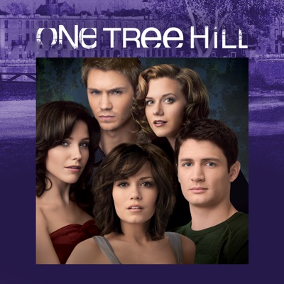 Télécharger One Tree Hill, Season 5