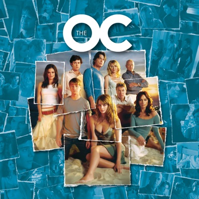 Télécharger The O.C., Season 2