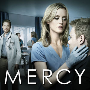 Télécharger Mercy, Saison 1