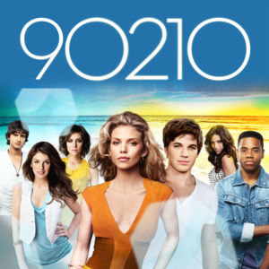 Télécharger 90210, Season 5
