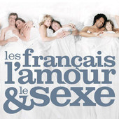 Les francais, l'amour et le sexe torrent magnet