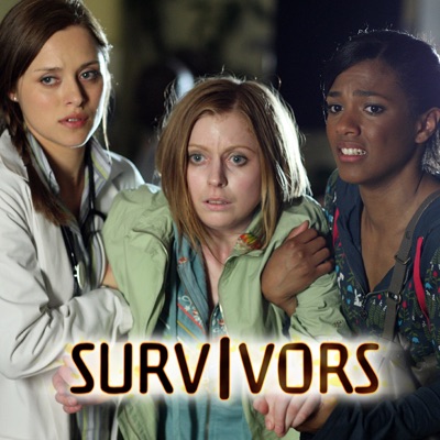 Télécharger Survivors, Saison 1