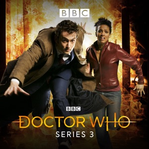 Doctor Who, Season 3 torrent magnet