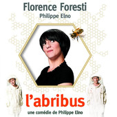 Télécharger Florence Foresti, L'Abribus