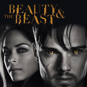 Beauty and the Beast, Season 1 torrent magnet