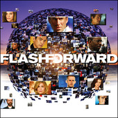 Télécharger FlashForward, Season 1