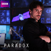 Télécharger Paradox, Saison 1