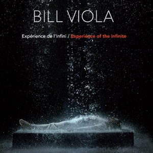 Télécharger Bill Viola, expérience de l’Infini – le film de l’exposition Bill Viola au Grand Palais