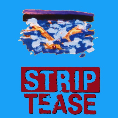 Strip Tease, Vol. 3 torrent magnet