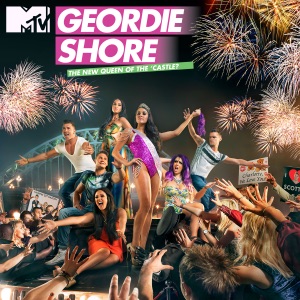 Télécharger Geordie Shore, Saison 7