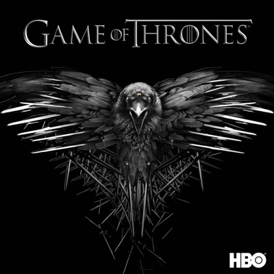 Télécharger Game of Thrones, Saison 4 (VOST)