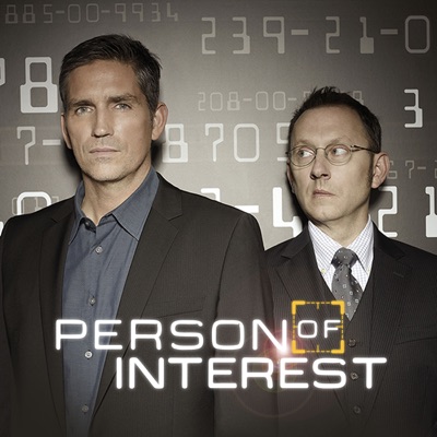 Télécharger Person of Interest, Saison 4 (VOST)