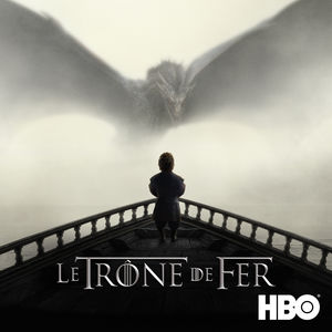 Game of Thrones (Le Trône de fer), Saison 5 (VF) torrent magnet