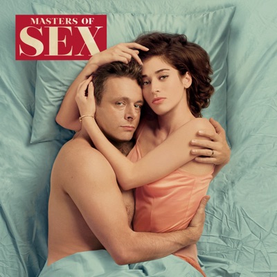 Masters of Sex, Saison 2 (VF) torrent magnet