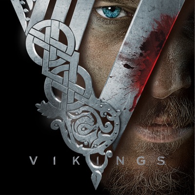Télécharger Vikings, Season 1