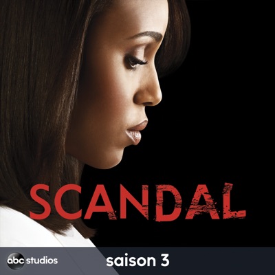 Scandal, Saison 3 torrent magnet