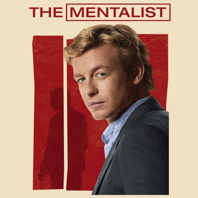 Télécharger The Mentalist, Saison 2 (VOST)