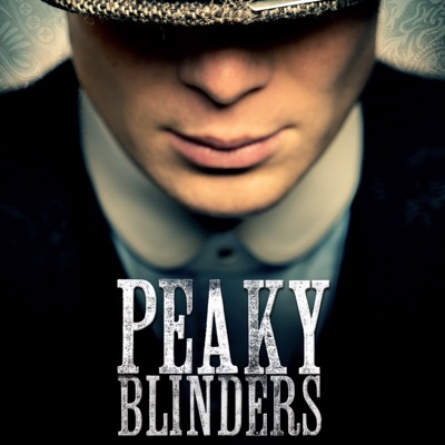 Télécharger Peaky Blinders, Saison 1 (VOST)