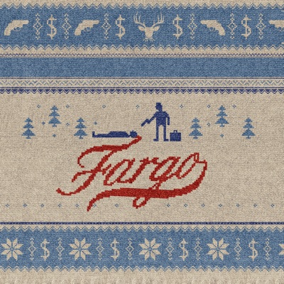 Télécharger Fargo, Saison 1 (VOST)