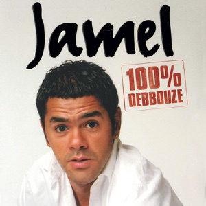 Télécharger Jamel 100% Debbouze