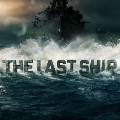 The Last Ship, Saison 1 (VOST) torrent magnet