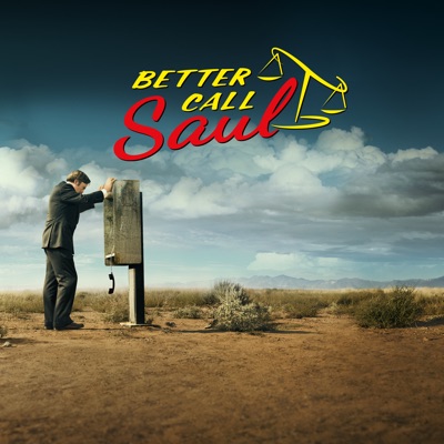 Télécharger Better Call Saul, Saison 1 (VF)