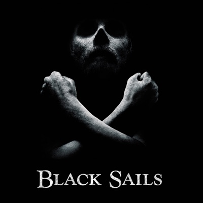 Télécharger Black Sails, Saison 1 (VF)