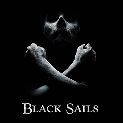 Black Sails, Saison 1 (VF) torrent magnet