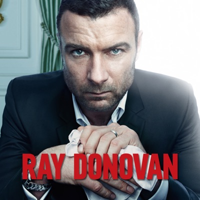 Télécharger Ray Donovan, Saison 1 (VOST)