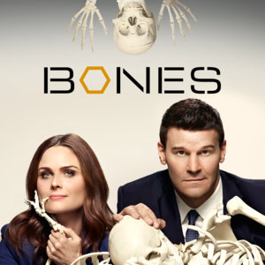 Bones, Saison 10 (VOST) torrent magnet