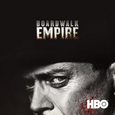 Télécharger Boardwalk Empire, Saison 5 (VF)