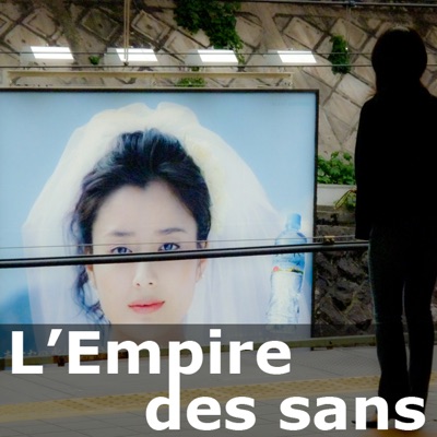 Télécharger L'empire des sans