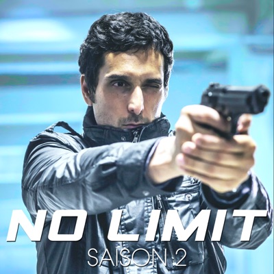 No Limit, Saison 2 torrent magnet