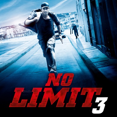 Télécharger No Limit, Saison 3