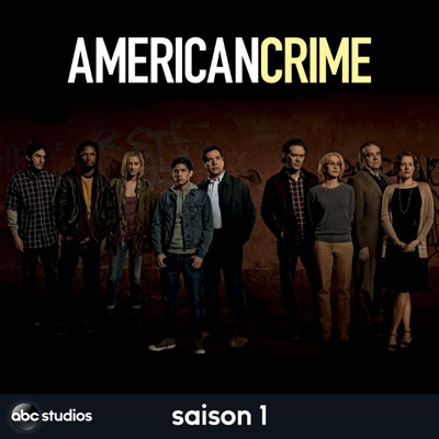 American Crime, Saison 1 (VOST) torrent magnet