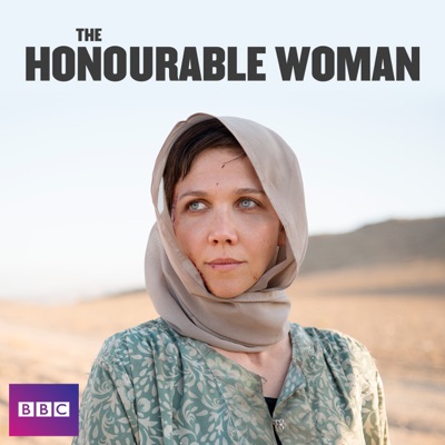 The Honourable Woman, Saison 1 (VF) torrent magnet