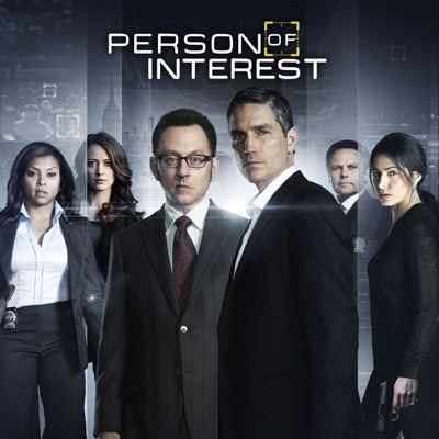 Télécharger Person of Interest, Saison 3 (VF)