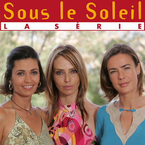 Sous le soleil, Saison 13 partie 1 torrent magnet