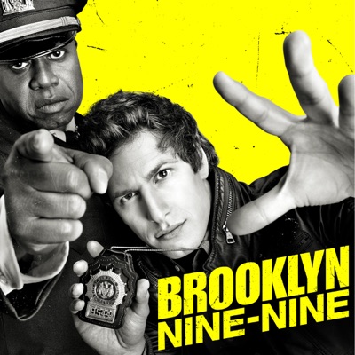 Brooklyn Nine-Nine, Saison 1 (VOST) torrent magnet