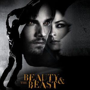 Beauty and the Beast, Season 2 torrent magnet